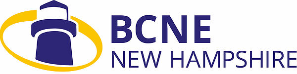 BCNE NH logo