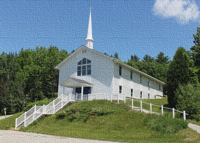 church-bldg-canvas