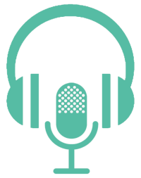 podcast-clipart